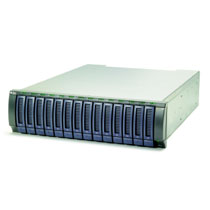 StorageTek StorEdge 6130 ��������